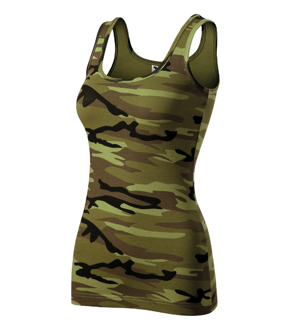 c36_34_cw600 Camo Triumph C36