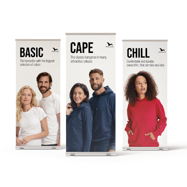 d33_en_cw600 Roll-up D33