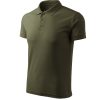 Pique Polo Free F03