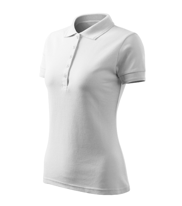 f10_00_cw600 Pique Polo Free F10
