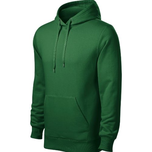 Cape Free F13