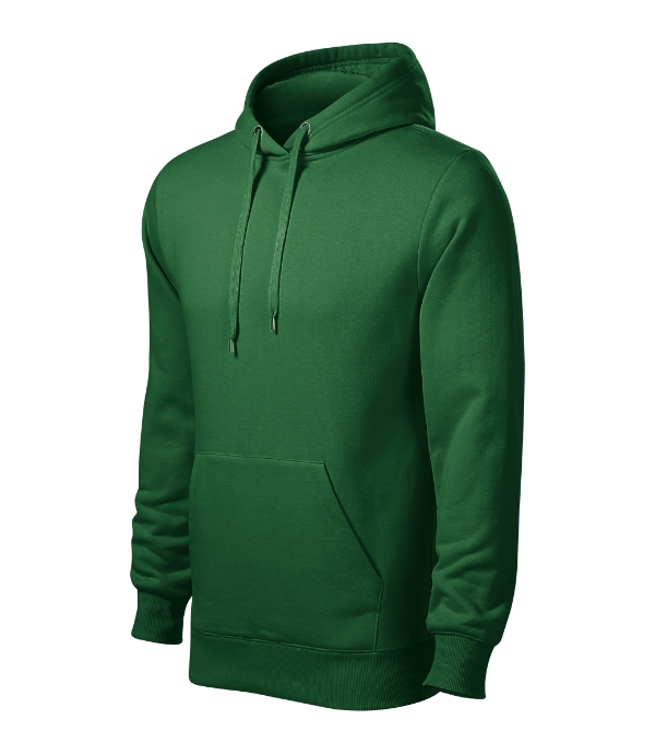f13_06_cw600 Cape Free F13