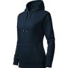 f14_02_cw600 Cape Free F14