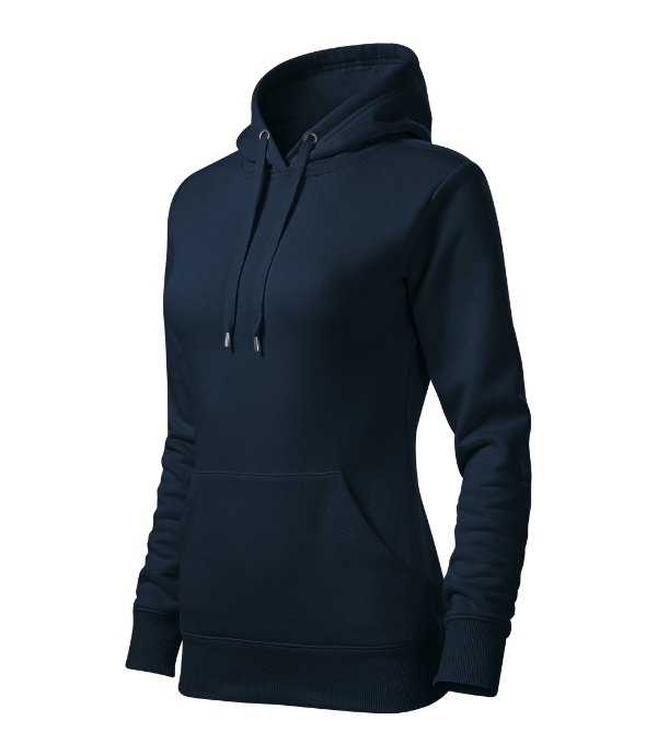 f14_02_cw600 Cape Free F14
