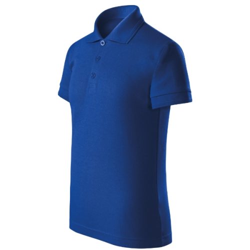 f22_05_cw600 Pique Polo Free F22