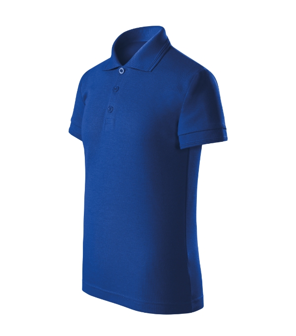 f22_05_cw600 Pique Polo Free F22