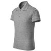 Pique Polo Free F22