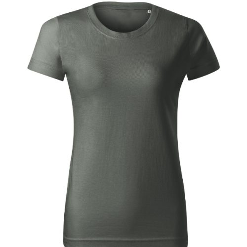 f34_67_aw600 Basic Free F34