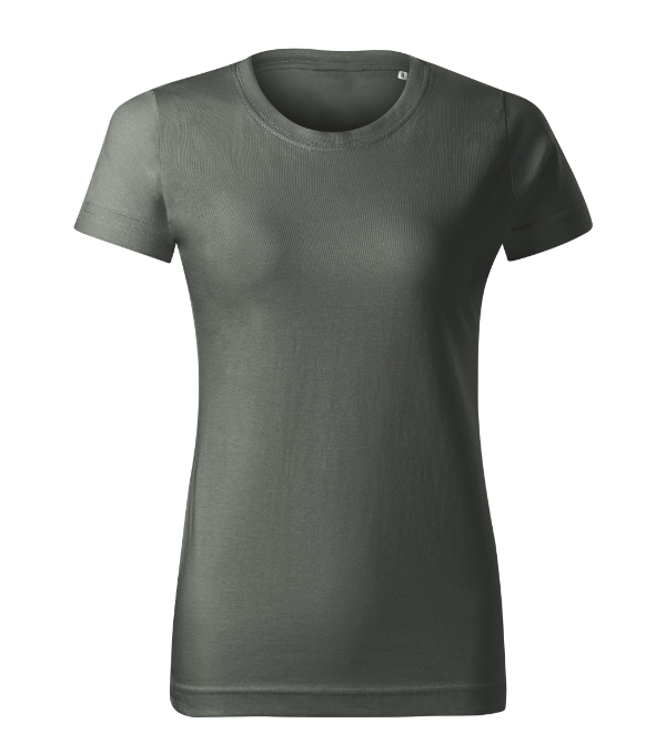 f34_67_aw600 Basic Free F34