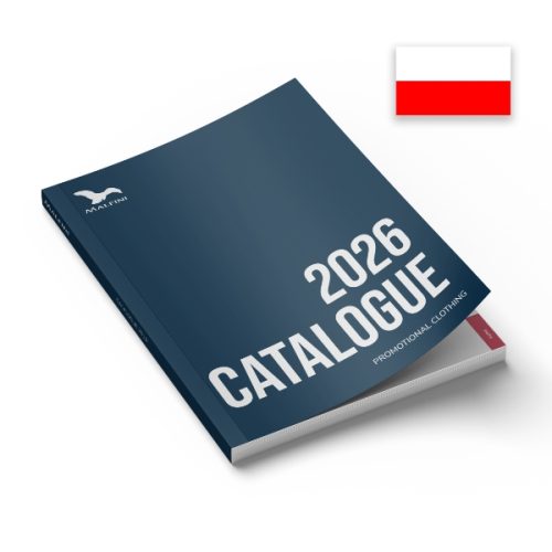 Katalóg 2026 K26