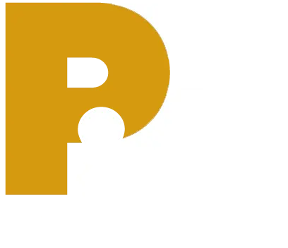 P&R Reklamy