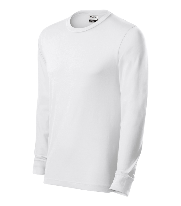 r05_00_cw600 Resist LS R05