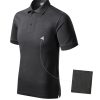 r20_94_cw600 Resist Heavy Polo R20