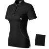 r21_01_cw600 Resist Heavy Polo R21