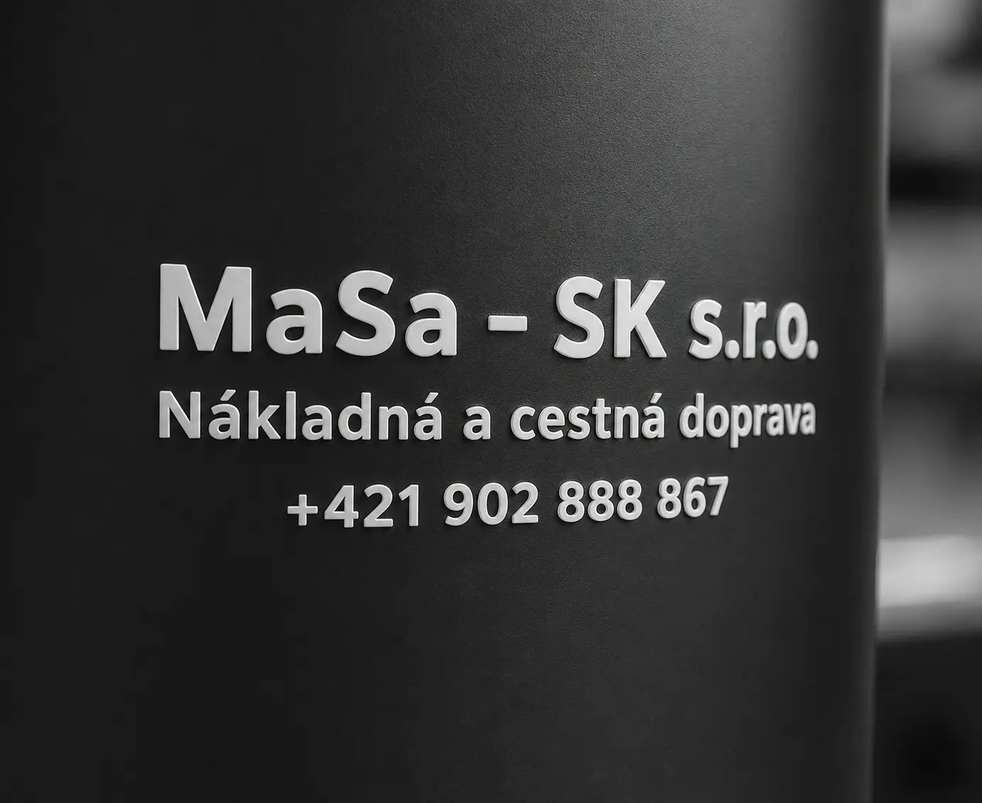 Referencie – farebné UV DTF nálepky s 3D efektom