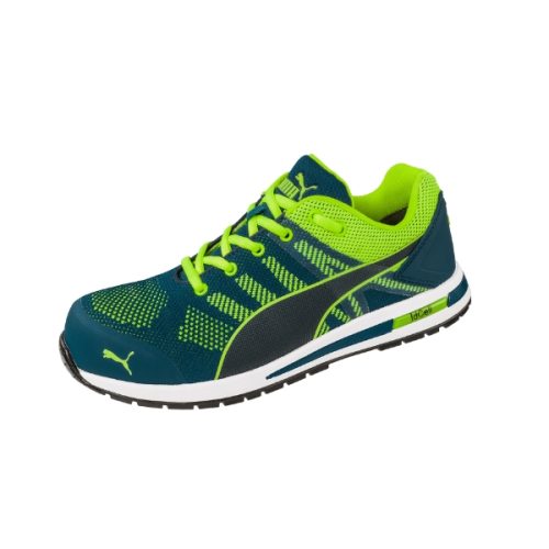 s10_b7_cw600 Elevate Knit Green Low S10
