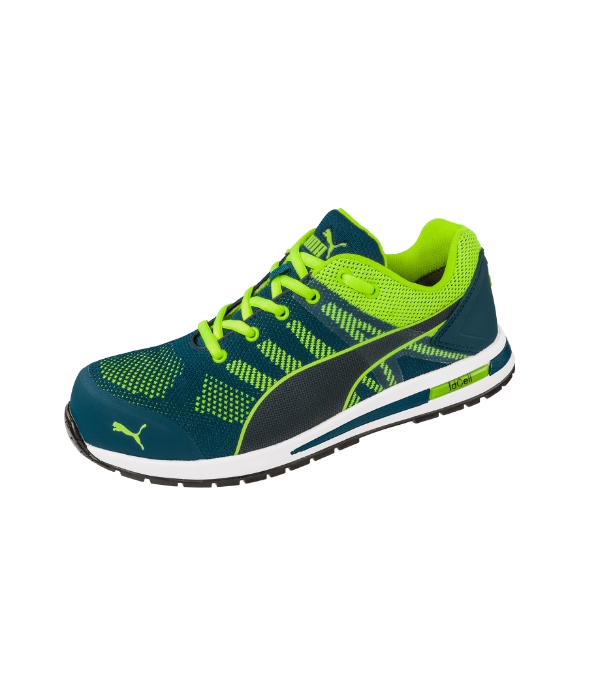 s10_b7_cw600 Elevate Knit Green Low S10