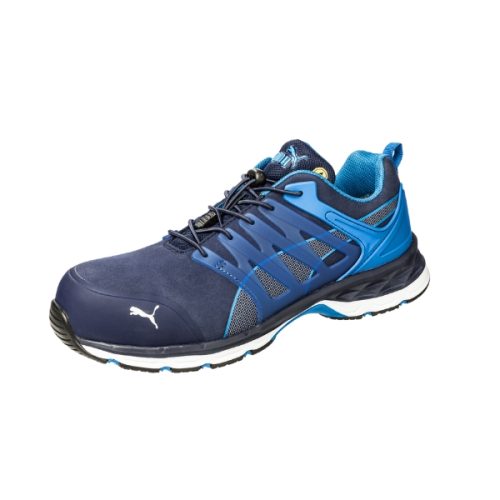 s11_b5_cw600 VELOCITY 2.0 BLUE LOW S11