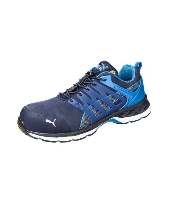 s11_b5_cw600 VELOCITY 2.0 BLUE LOW S11