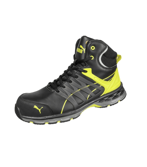 s12_b1_cw600 VELOCITY 2.0 YELLOW MID S12
