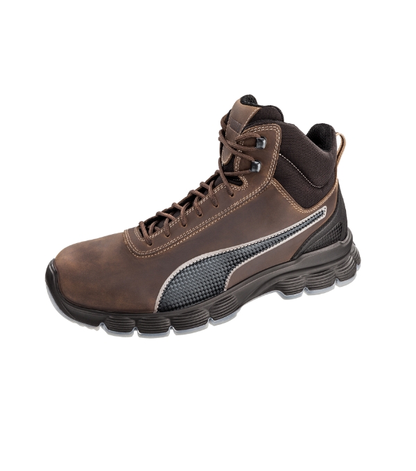 s14_b9_cw600 CONDOR BROWN MID S14