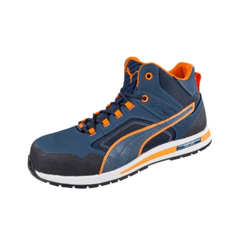 s17_b5_cw600 CROSSTWIST MID S17