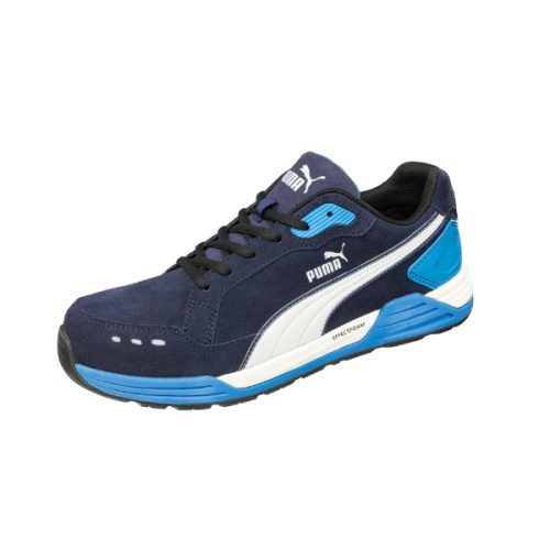 s19_b5_cw600 AIRTWIST BLUE LOW S19