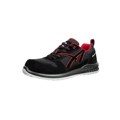 s22_b1_cw600 CLIFTON LOW S22