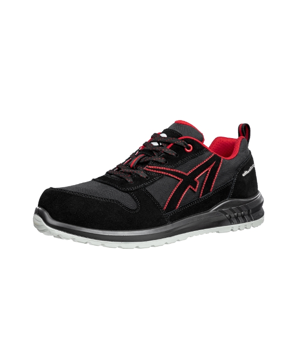 s23_b1_cw600 CLIFTON LOW O2 S23