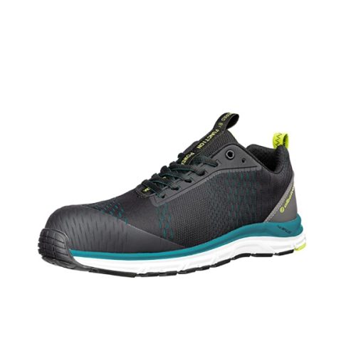 s24_b1_cw600 AER55 IMPULSE BLACK BLUE LOW S24