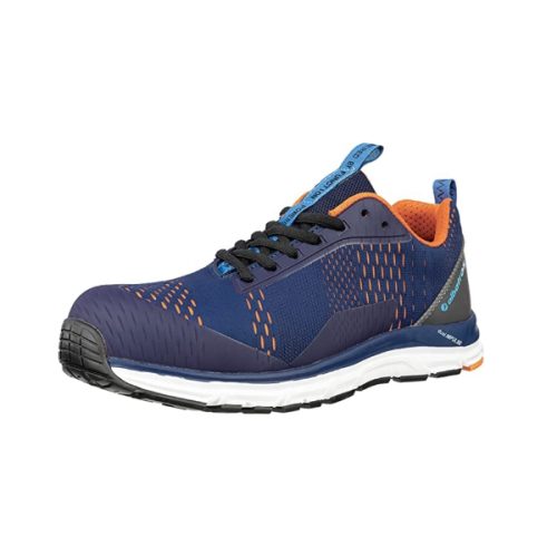 s25_b5_cw600 AER55 IMPULSE BLUE ORANGE LOW S25