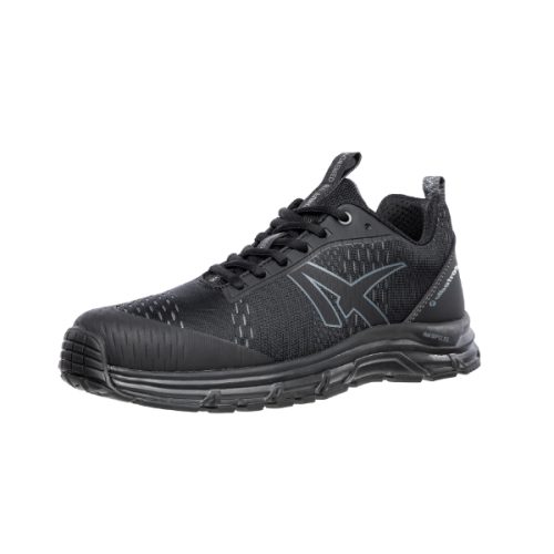 s26_b1_cw600 AER55 ST BLACK LOW S26