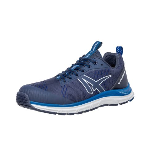 s27_b5_cw600 AER55 ST BLUE LOW S27