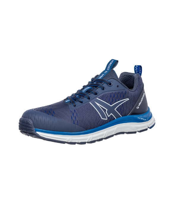 AER55 ST BLUE LOW S27