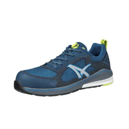 s28_b5_cw600 AER58 BLUE LOW S28