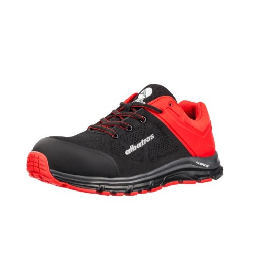s31_b1_cw600 LIFT RED IMPULSE LOW S31