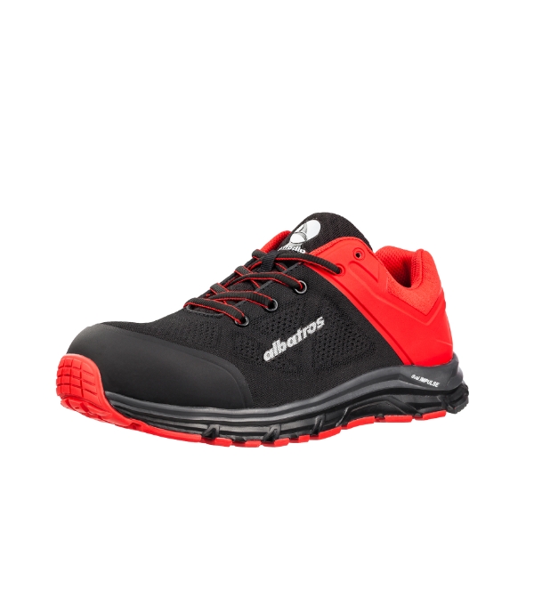 s31_b1_cw600 LIFT RED IMPULSE LOW S31