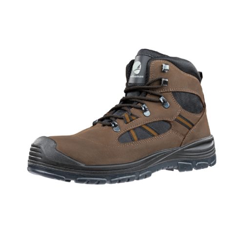 s36_b9_cw600 TIMBER MID S36