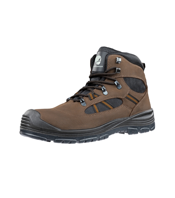 s36_b9_cw600 TIMBER MID S36