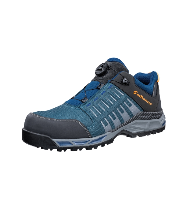 s37_b5_cw600 ANTELAO QL LOW S37