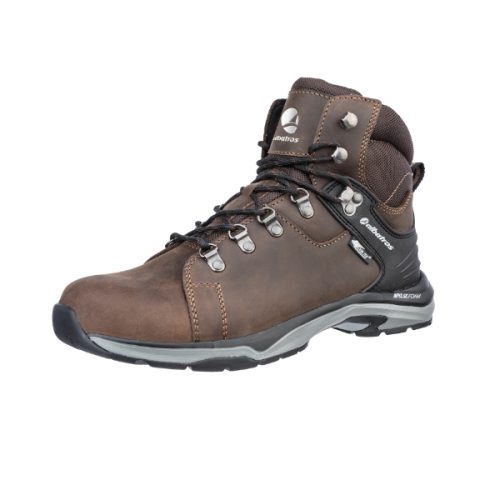 s38_b9_cw600 BRIONE CTX MID S38