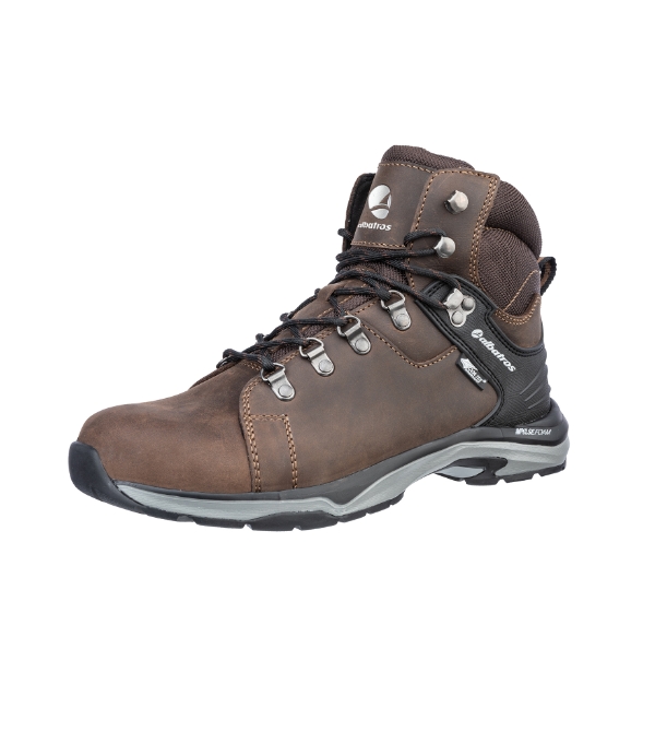 s38_b9_cw600 BRIONE CTX MID S38