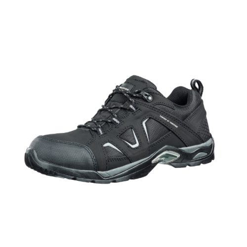 s39_b1_cw600 VANTAGE CTX LOW S39