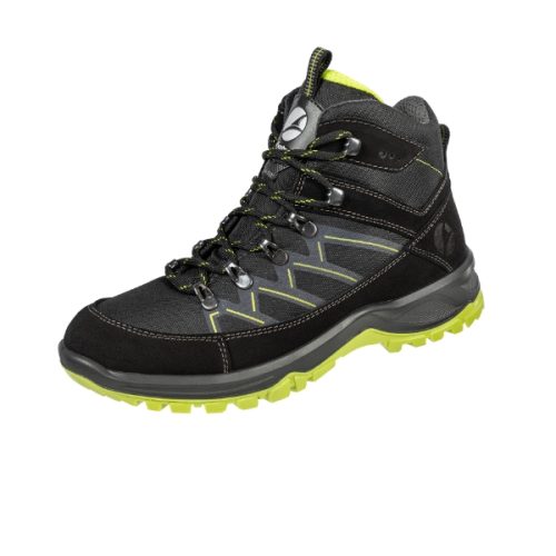 s40_b1_cw600 ARDEN BLACK CTX MID S40
