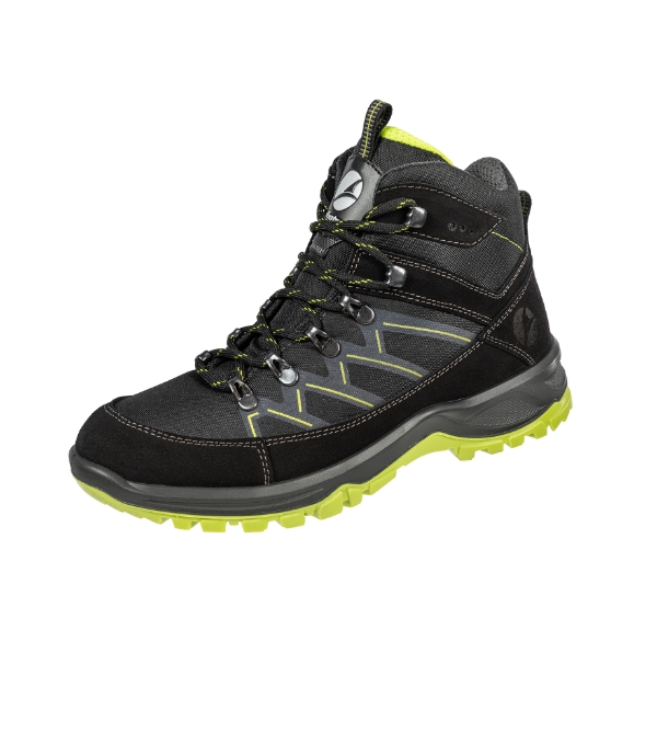 s40_b1_cw600 ARDEN BLACK CTX MID S40