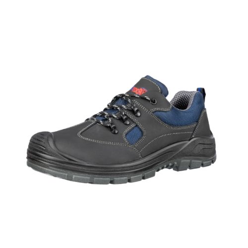 s42_b1_cw600 SAFE LOW S42