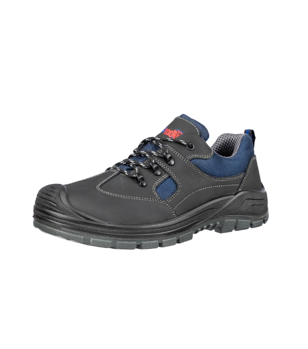 s42_b1_cw600 SAFE LOW S42