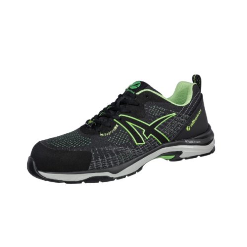 s43_b1_cw600 SPLENDID GREEN GH LOW S43