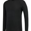 t02_t1_cw600 Thermal Shirt T02