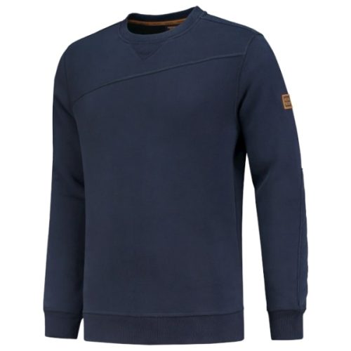 t41_t8_cw600 Premium Sweater T41